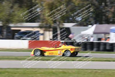 media/Mar-16-2024-CalClub SCCA (Sat) [[de271006c6]]/Group 5/Race/